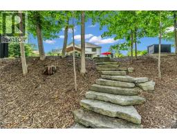 85 Gill Road, Grand Bend, ON N0M1T0 Photo 42