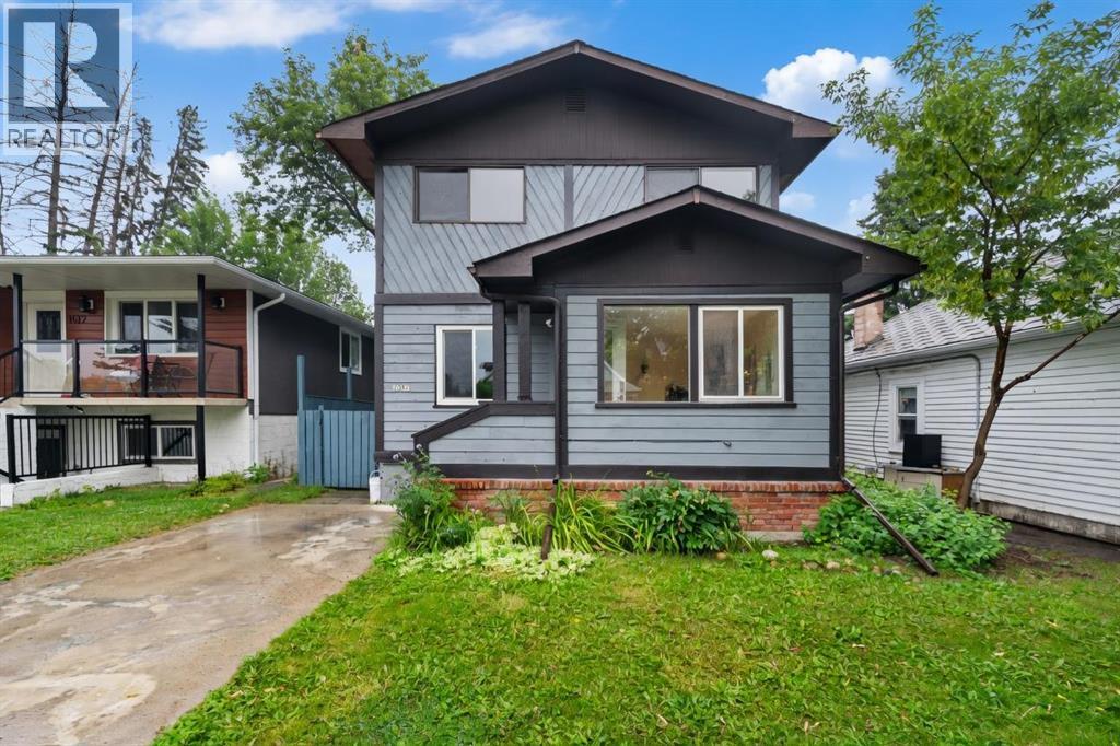 Listing A2337059