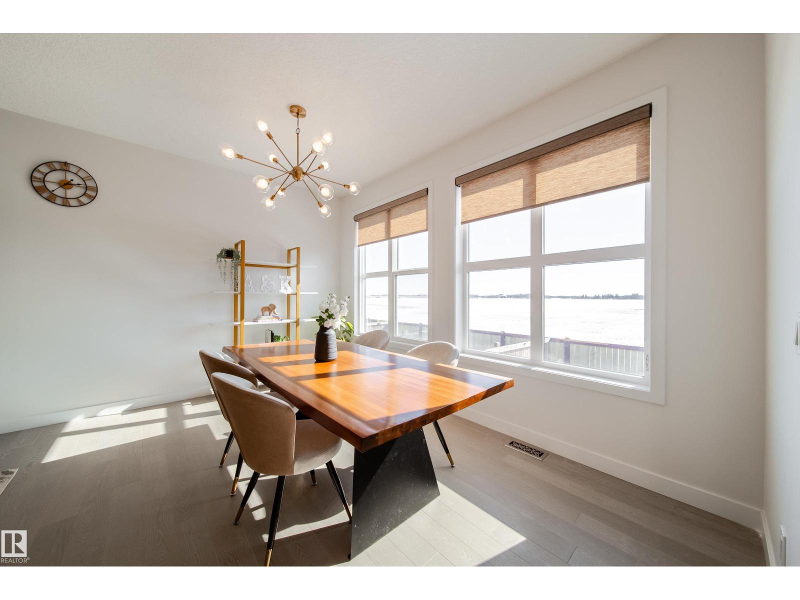 19 STURTZ PL, Southfork, Leduc photo 5