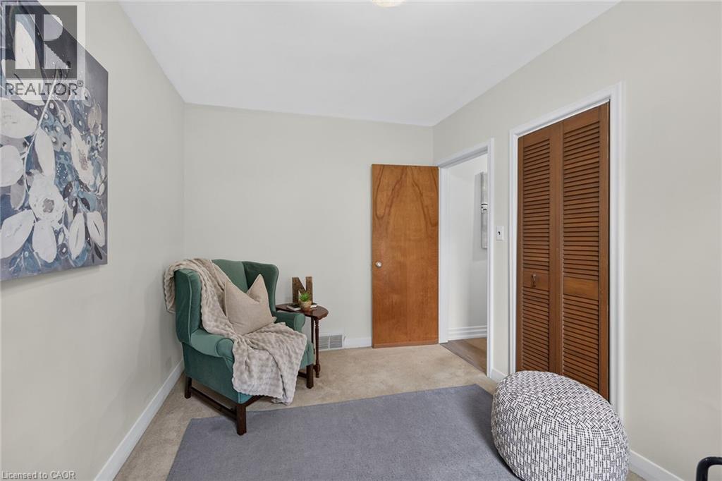 31 GAILMONT Drive - 22