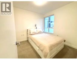 317 7579 16th Street, Burnaby, BC V3N0H7 Photo 10