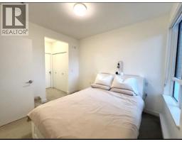 317 7579 16th Street, Burnaby, BC V3N0H7 Photo 11