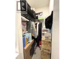 317 7579 16th Street, Burnaby, BC V3N0H7 Photo 12