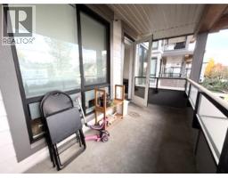 317 7579 16th Street, Burnaby, BC V3N0H7 Photo 16