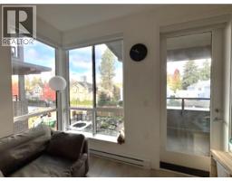 317 7579 16th Street, Burnaby, BC V3N0H7 Photo 17