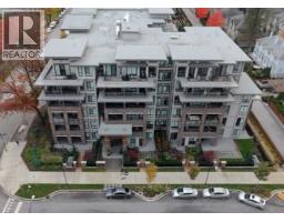 317 7579 16th Street, Burnaby, BC V3N0H7 Photo 20