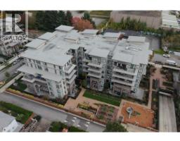 317 7579 16th Street, Burnaby, BC V3N0H7 Photo 21