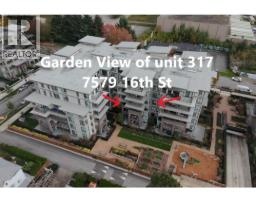 317 7579 16th Street, Burnaby, BC V3N0H7 Photo 22