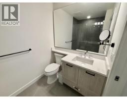 317 7579 16th Street, Burnaby, BC V3N0H7 Photo 9