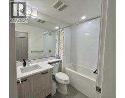317 7579 16th Street, Burnaby, BC V3N0H7 Photo 13
