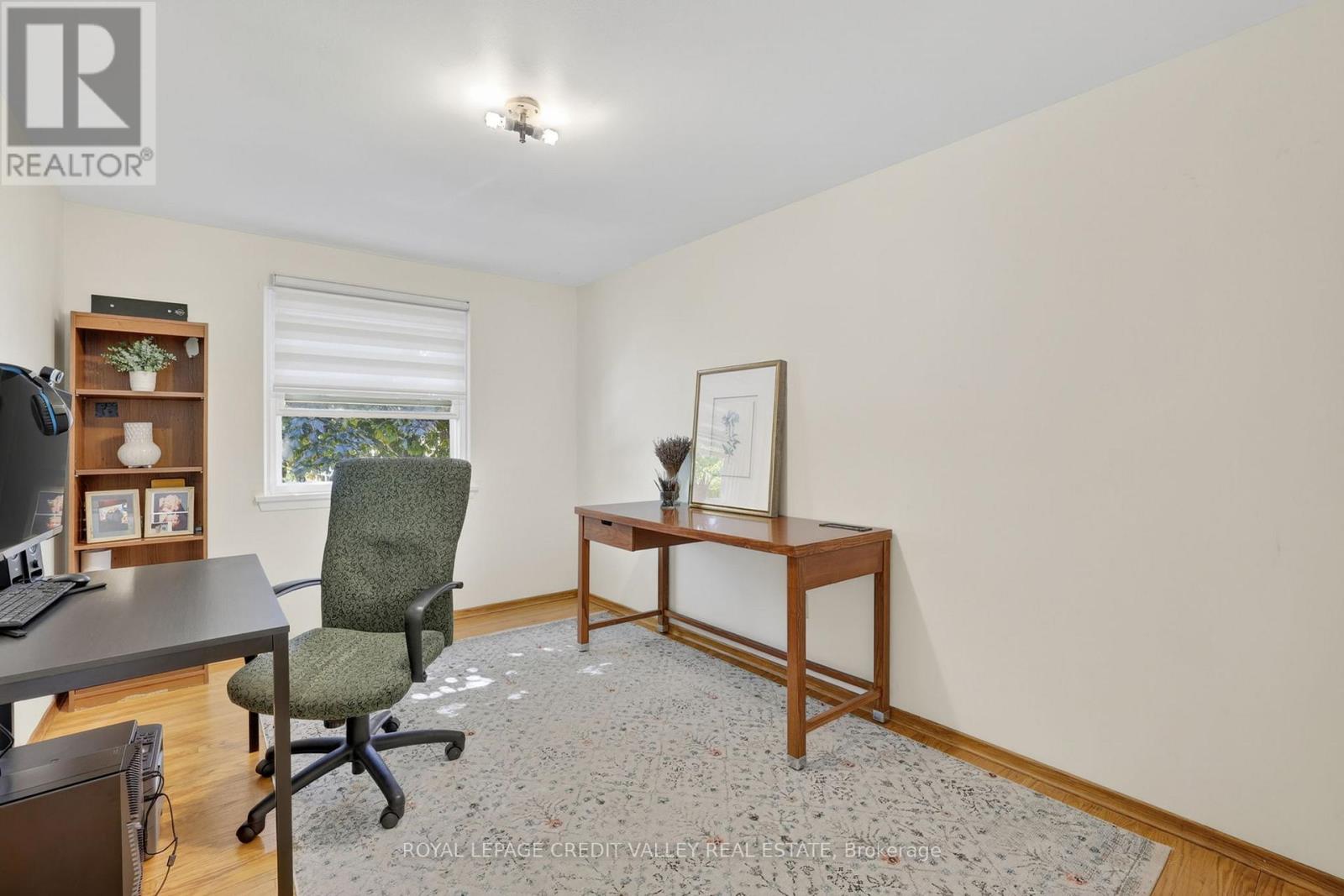 32 FARMINGTON DRIVE - Image 29