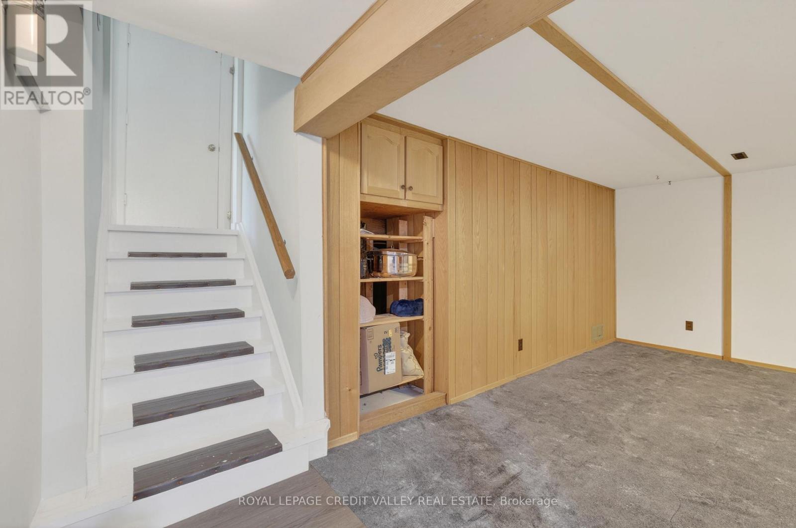 32 FARMINGTON DRIVE - Image 33