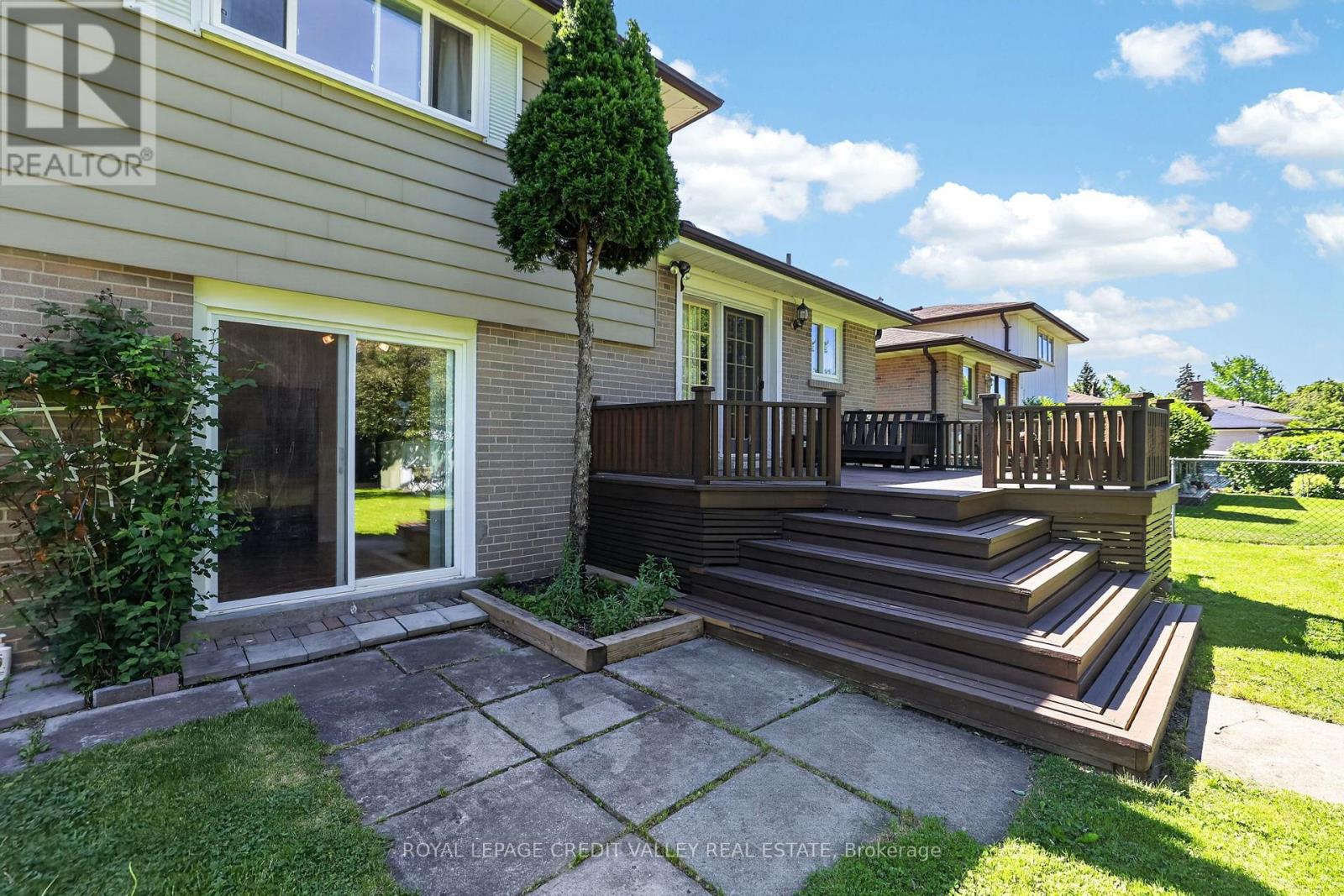 32 FARMINGTON DRIVE - Image 40