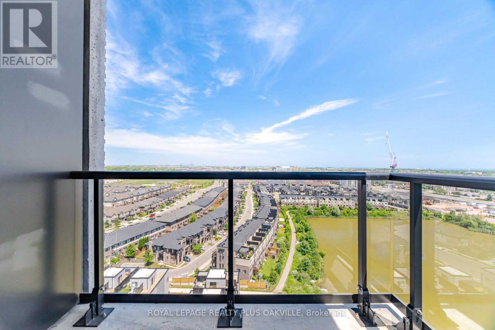 #1509 3079 TRAFALGAR ROAD - 20