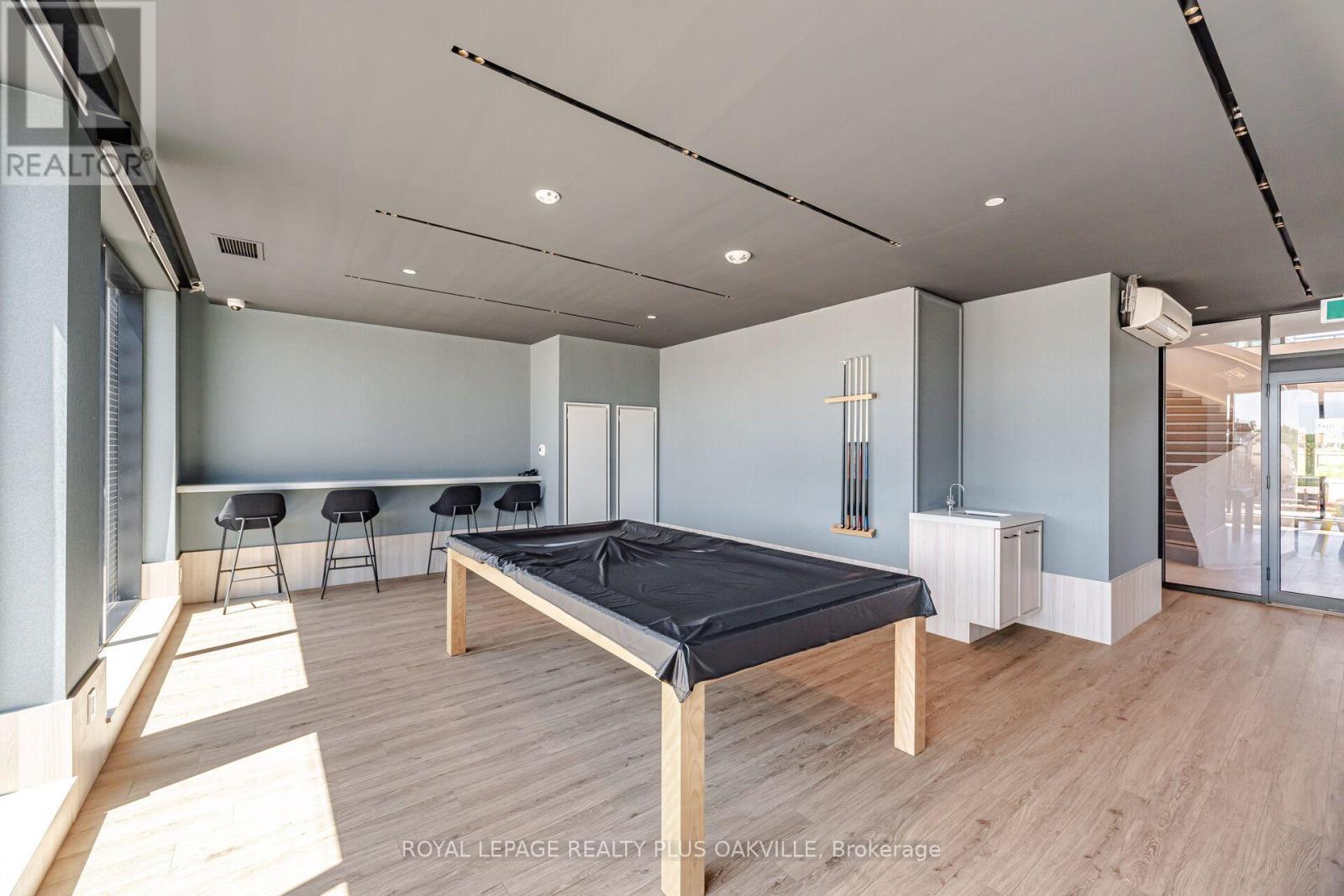 #1509 3079 TRAFALGAR ROAD - Image 36