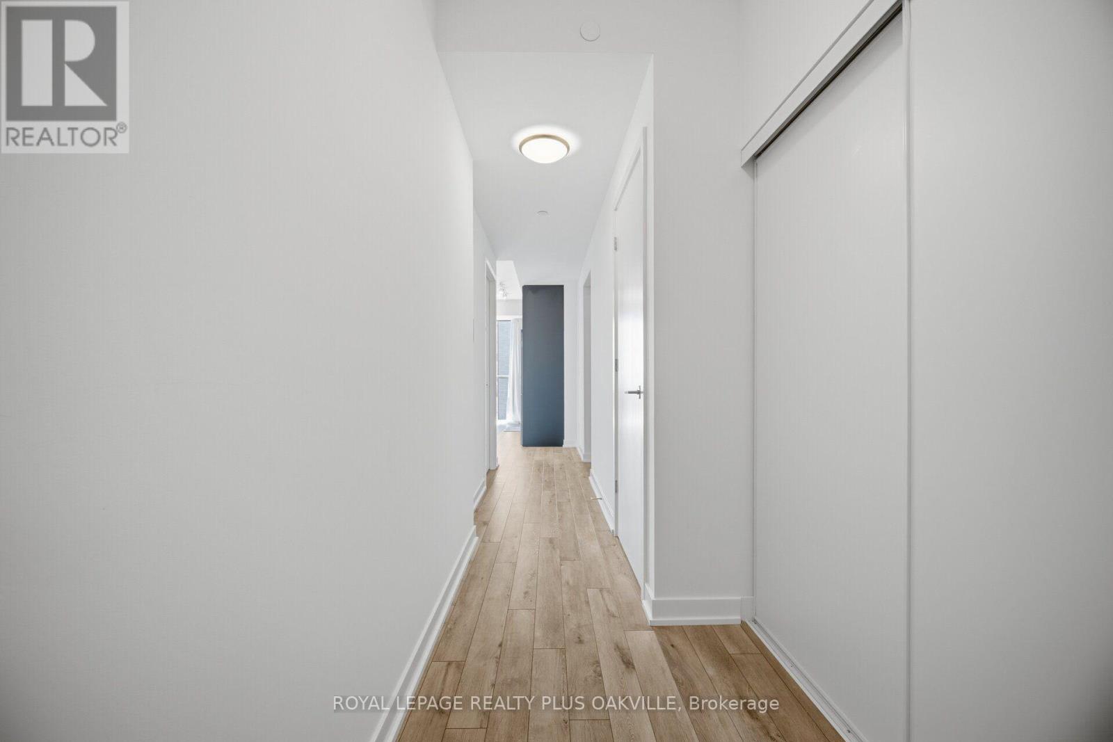 #1509 3079 TRAFALGAR ROAD - 8