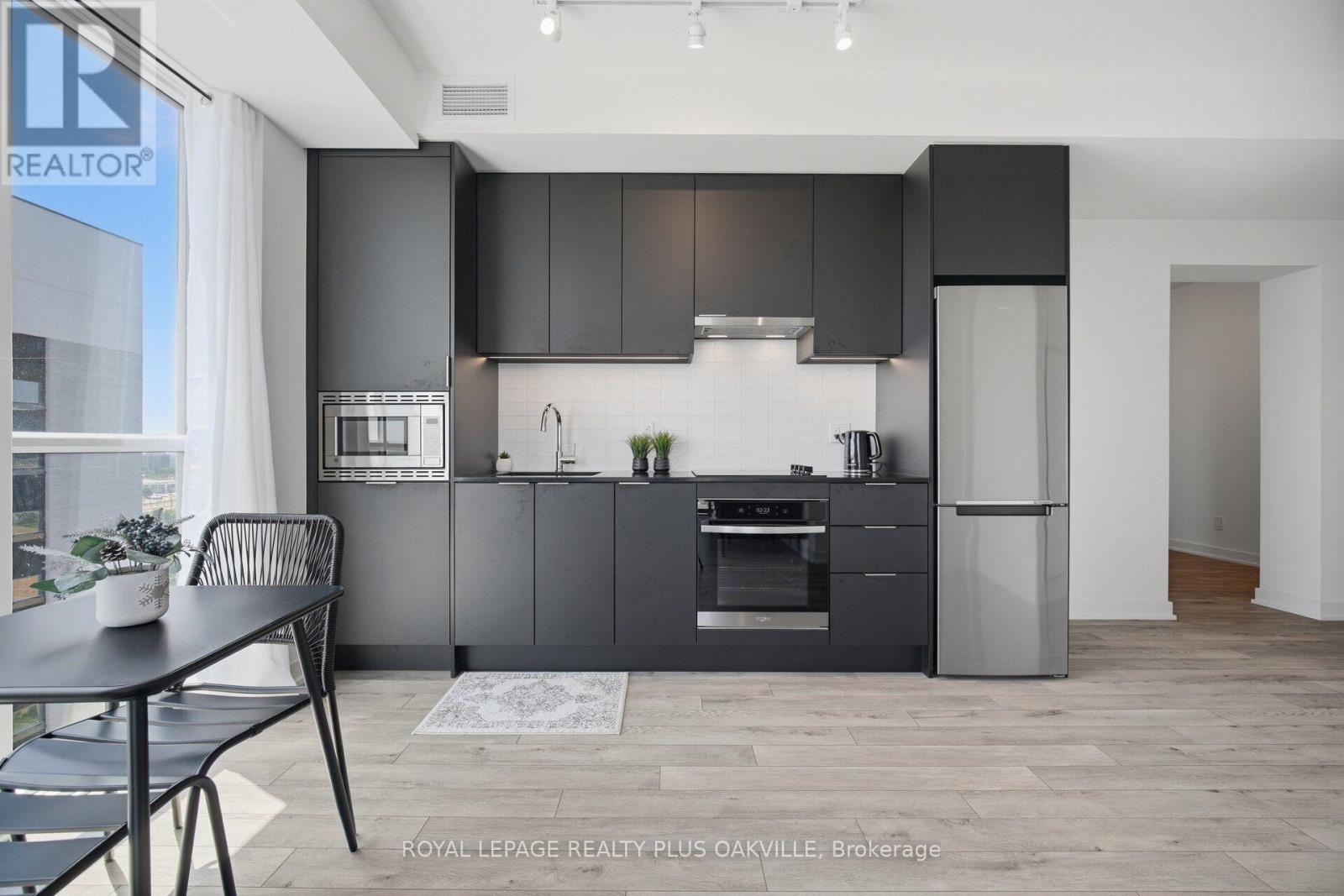 #1509 3079 TRAFALGAR ROAD - 9