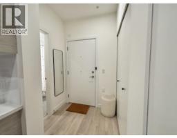 317 7579 16th Street, Burnaby, BC V3N0H7 Photo 14