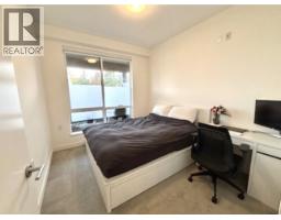 317 7579 16th Street, Burnaby, BC V3N0H7 Photo 6