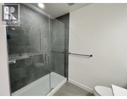 317 7579 16th Street, Burnaby, BC V3N0H7 Photo 8
