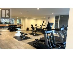 317 7579 16th Street, Burnaby, BC V3N0H7 Photo 19