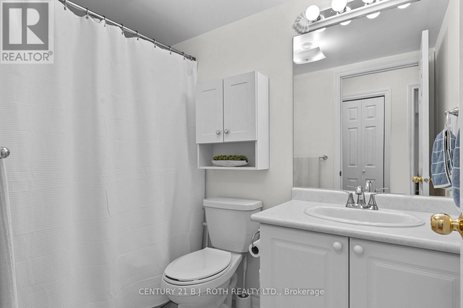 #209 49 JACOBS TERRACE - 15