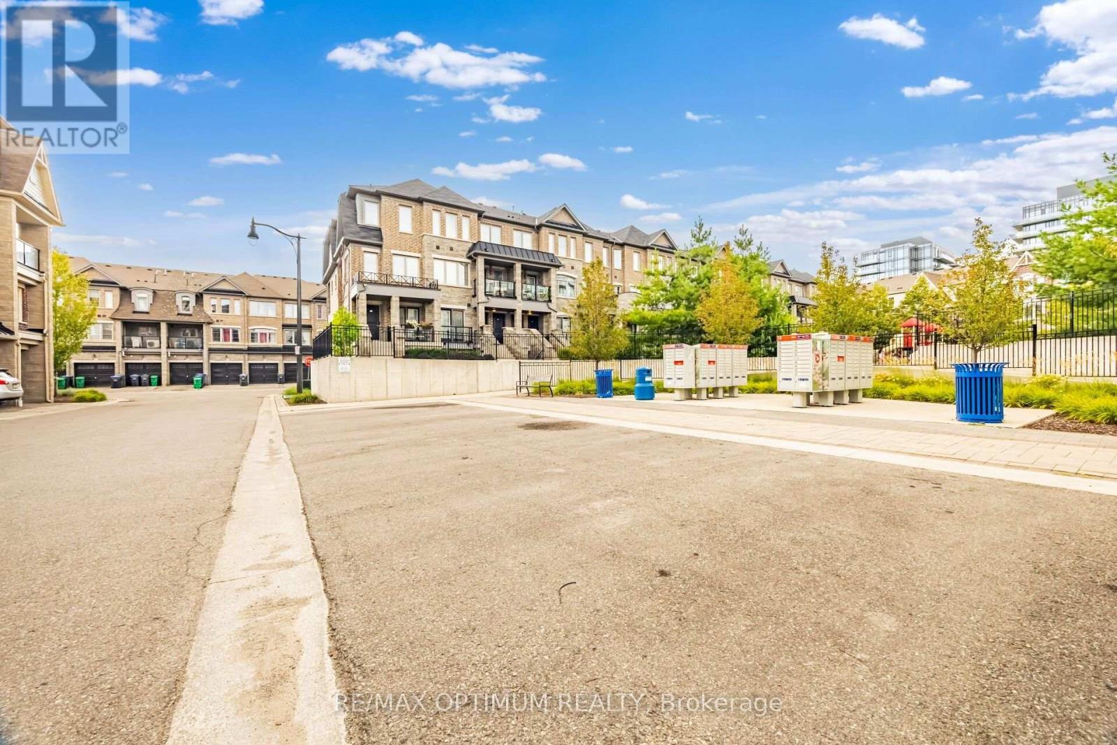 #160 200 VETERANS DRIVE - 35