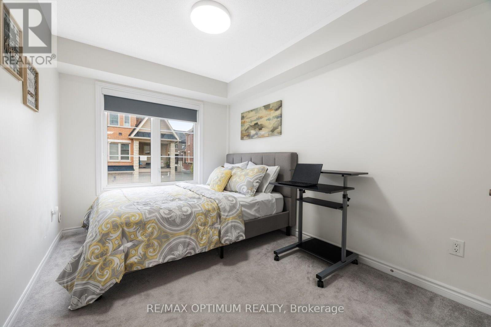 #160 200 VETERANS DRIVE - Image 25