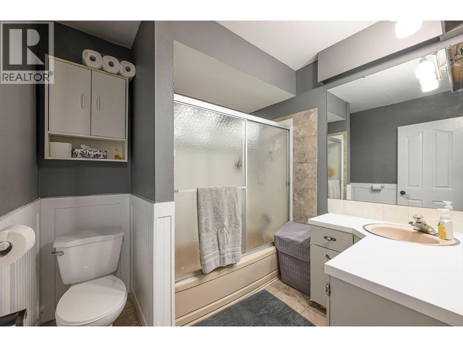629 RICHMOND Avenue - 21