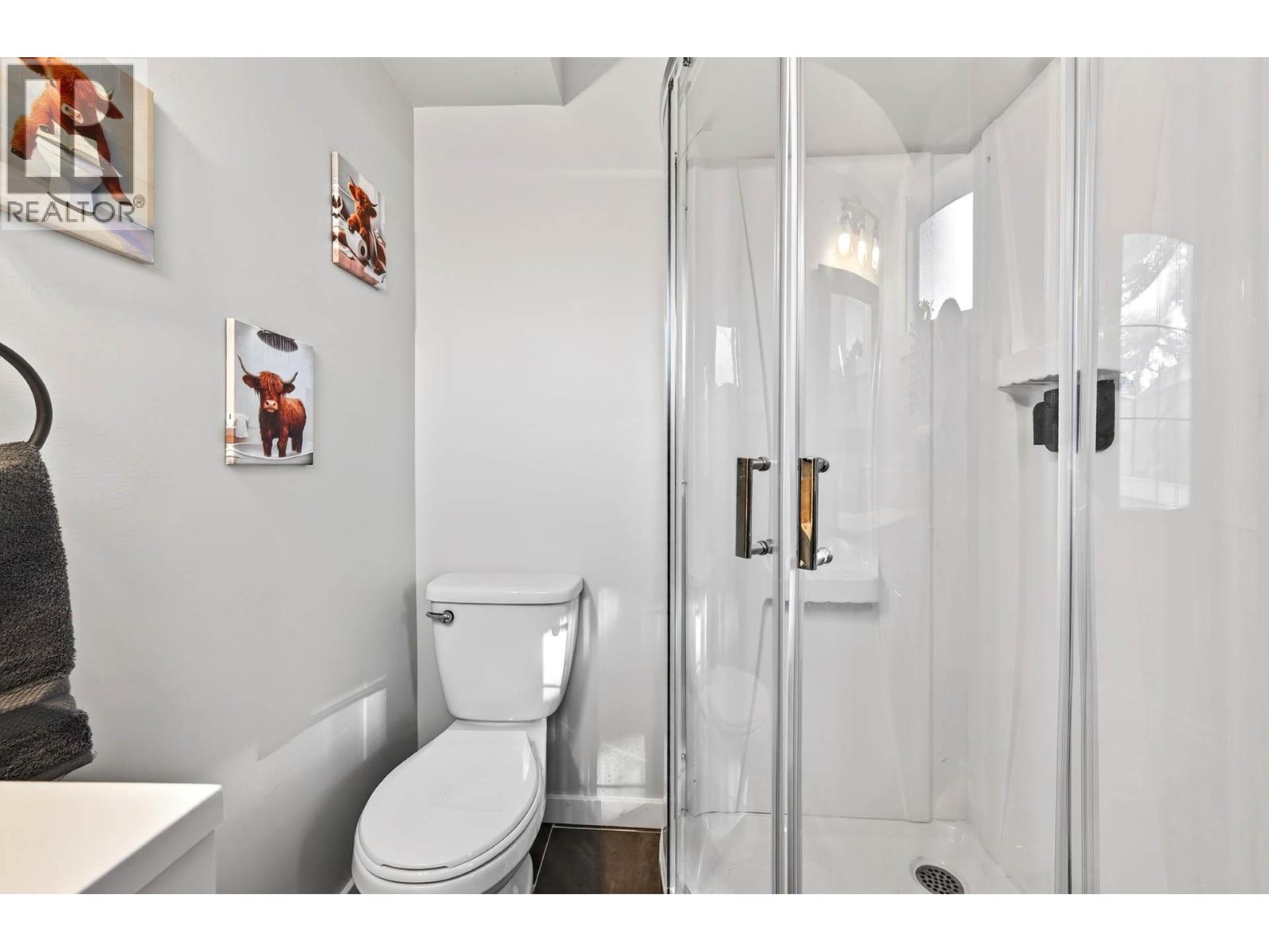 629 RICHMOND Avenue - Image 32
