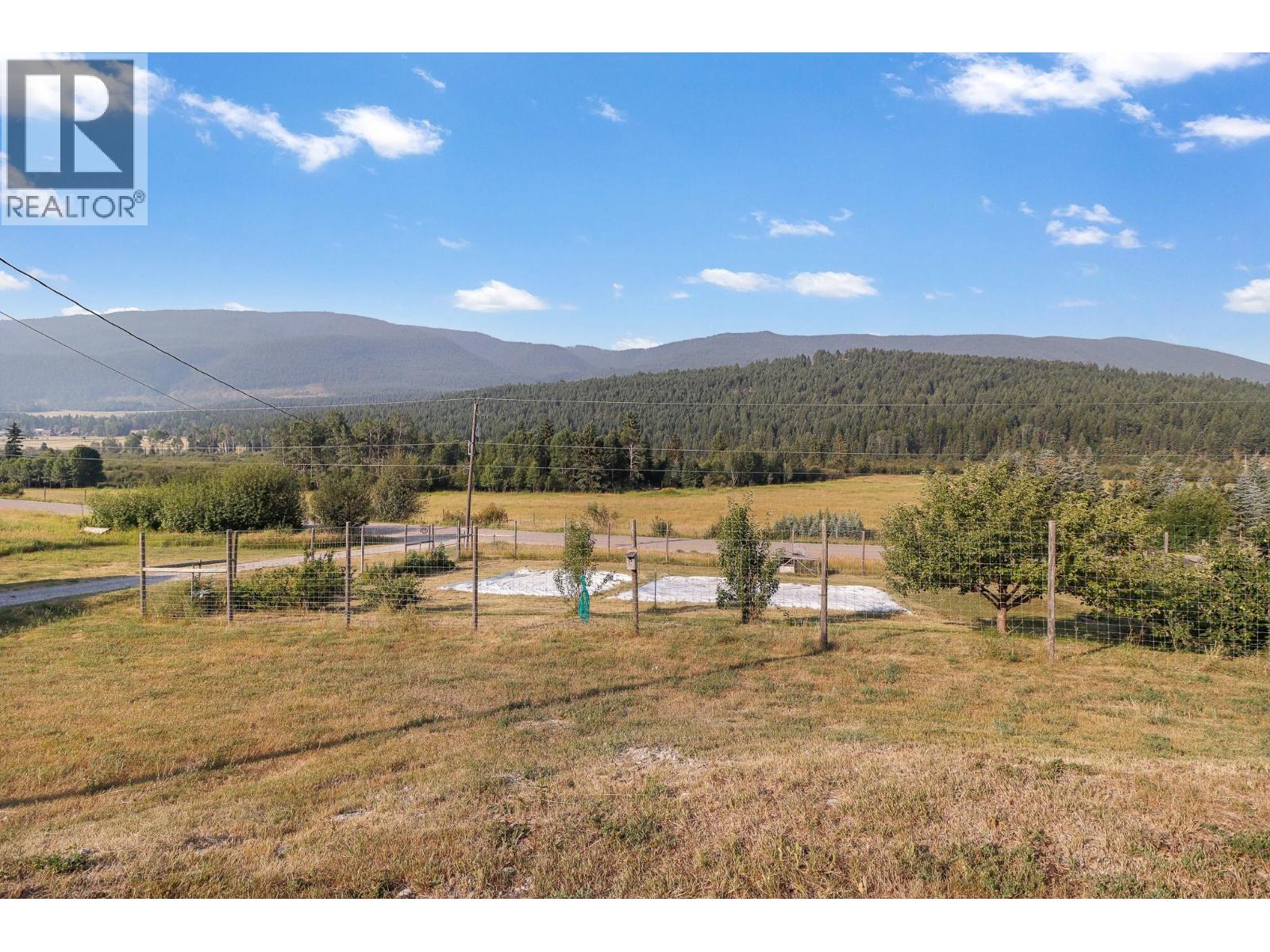 5562 HA HA CREEK Road - 12