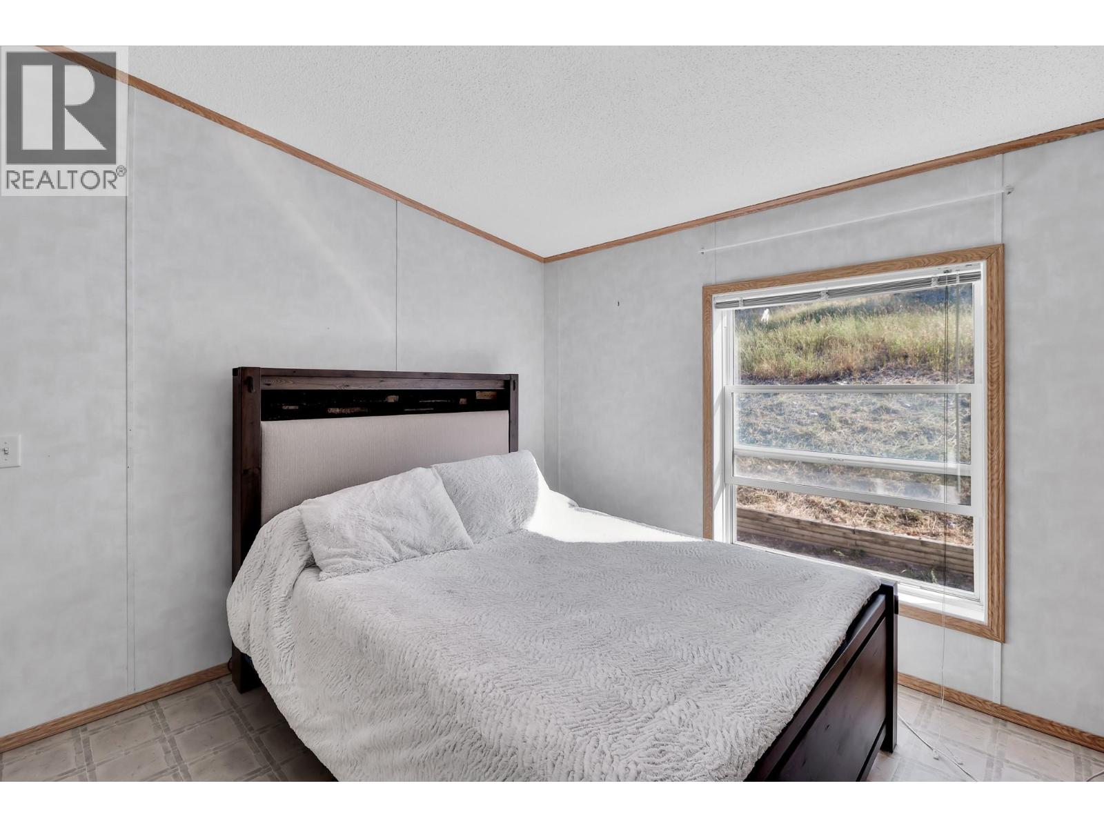 5562 HA HA CREEK Road - Image 27