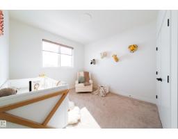 19 Sturtz Pl, Leduc, AB T9E1M6 Photo 15