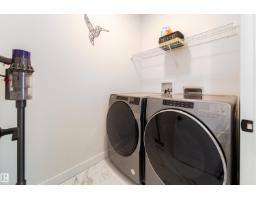 19 Sturtz Pl, Leduc, AB T9E1M6 Photo 18