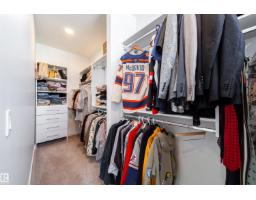 19 Sturtz Pl, Leduc, AB T9E1M6 Photo 12