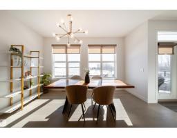 Bedroom 2 - 19 Sturtz Pl, Leduc, AB T9E1M6 Photo 6