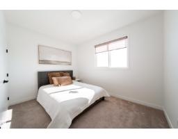 19 Sturtz Pl, Leduc, AB T9E1M6 Photo 14