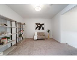 19 Sturtz Pl, Leduc, AB T9E1M6 Photo 17
