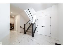 19 Sturtz Pl, Leduc, AB T9E1M6 Photo 21
