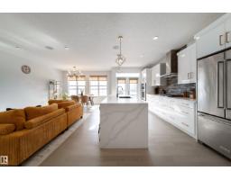 Bonus Room - 19 Sturtz Pl, Leduc, AB T9E1M6 Photo 8
