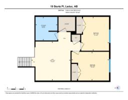 19 Sturtz Pl, Leduc, AB T9E1M6 Photo 26