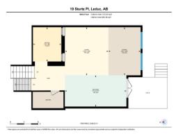 19 Sturtz Pl, Leduc, AB T9E1M6 Photo 24