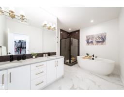 19 Sturtz Pl, Leduc, AB T9E1M6 Photo 13