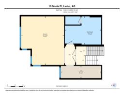 19 Sturtz Pl, Leduc, AB T9E1M6 Photo 25