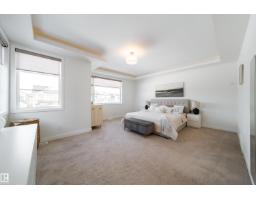 19 Sturtz Pl, Leduc, AB T9E1M6 Photo 10