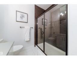 19 Sturtz Pl, Leduc, AB T9E1M6 Photo 20