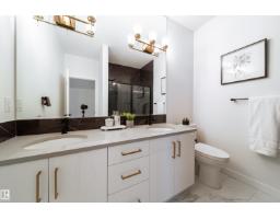 19 Sturtz Pl, Leduc, AB T9E1M6 Photo 19