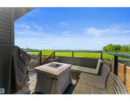 19 Sturtz Pl, Leduc, AB T9E1M6 Photo 22
