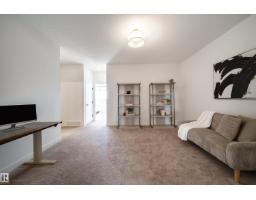 19 Sturtz Pl, Leduc, AB T9E1M6 Photo 16