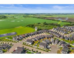 19 Sturtz Pl, Leduc, AB T9E1M6 Photo 23